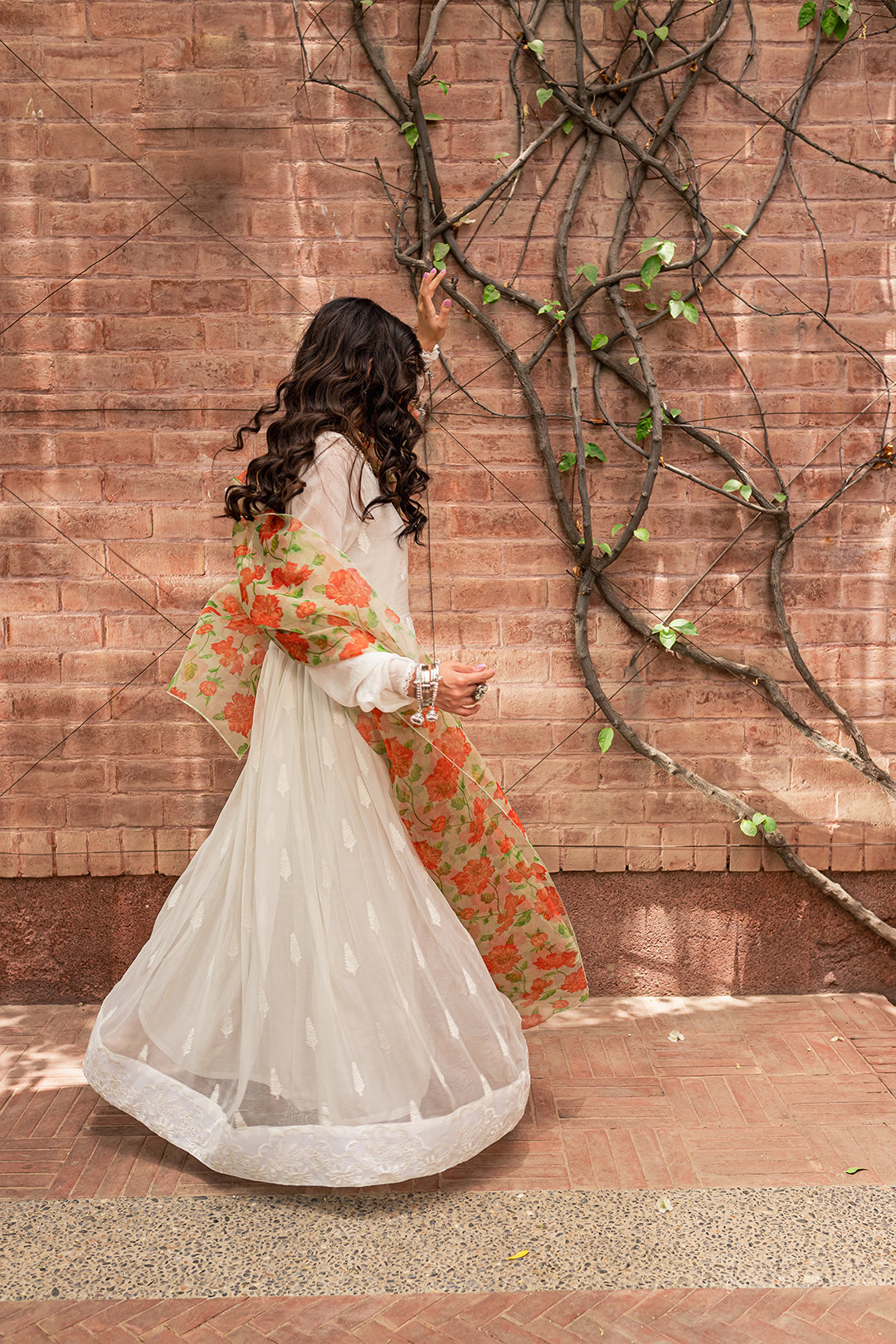 Jahanara