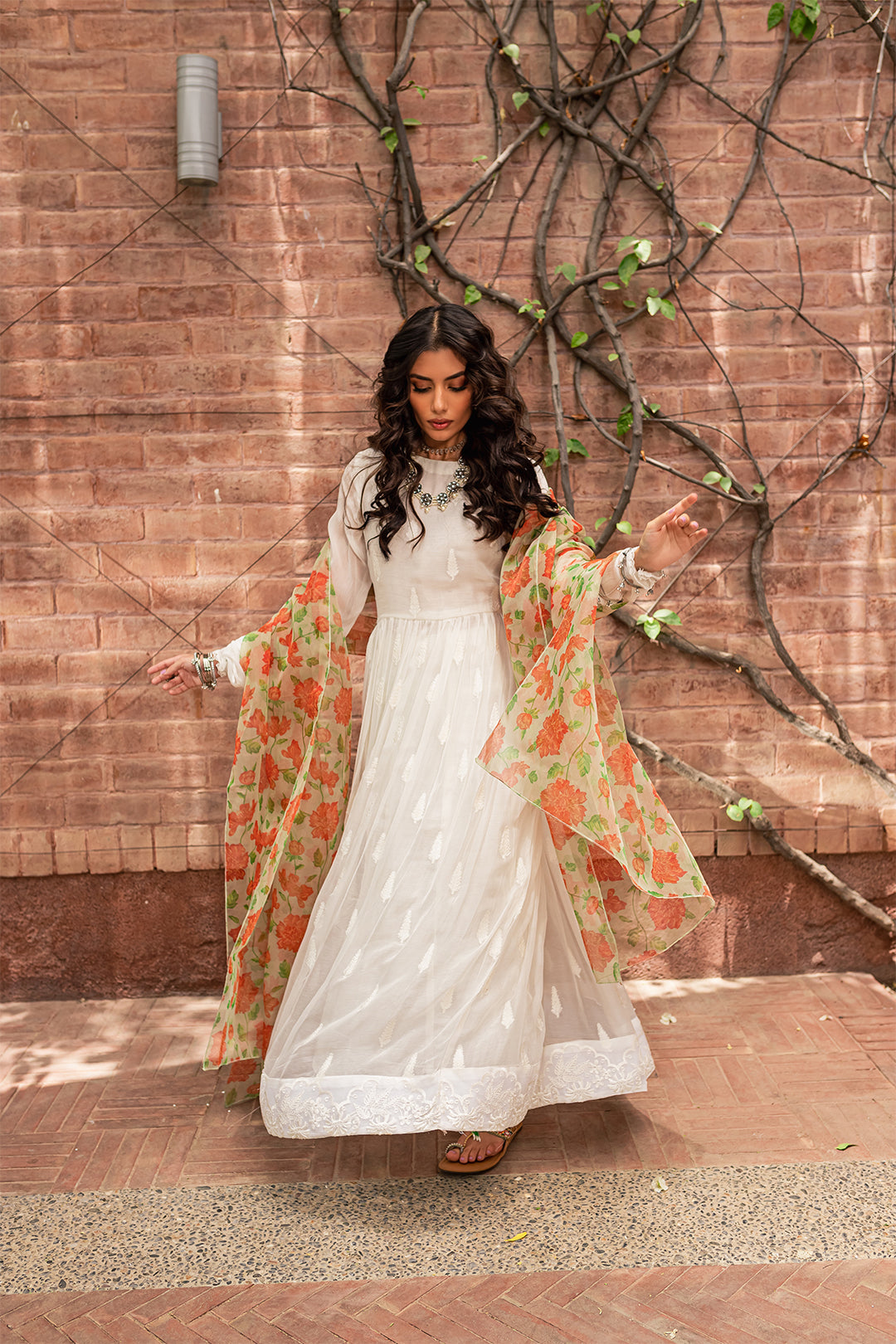 Jahanara