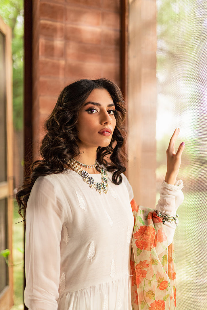 Jahanara