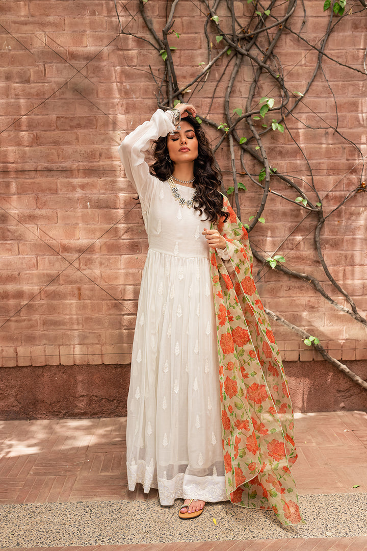 Jahanara