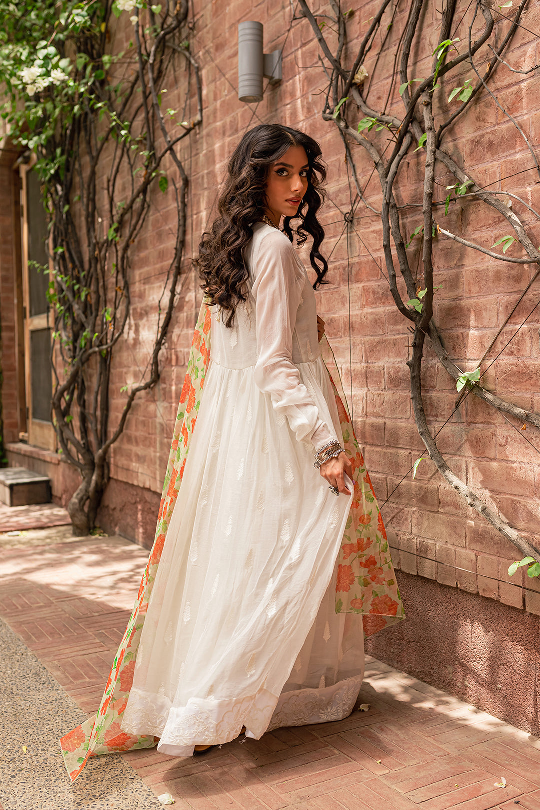 Jahanara