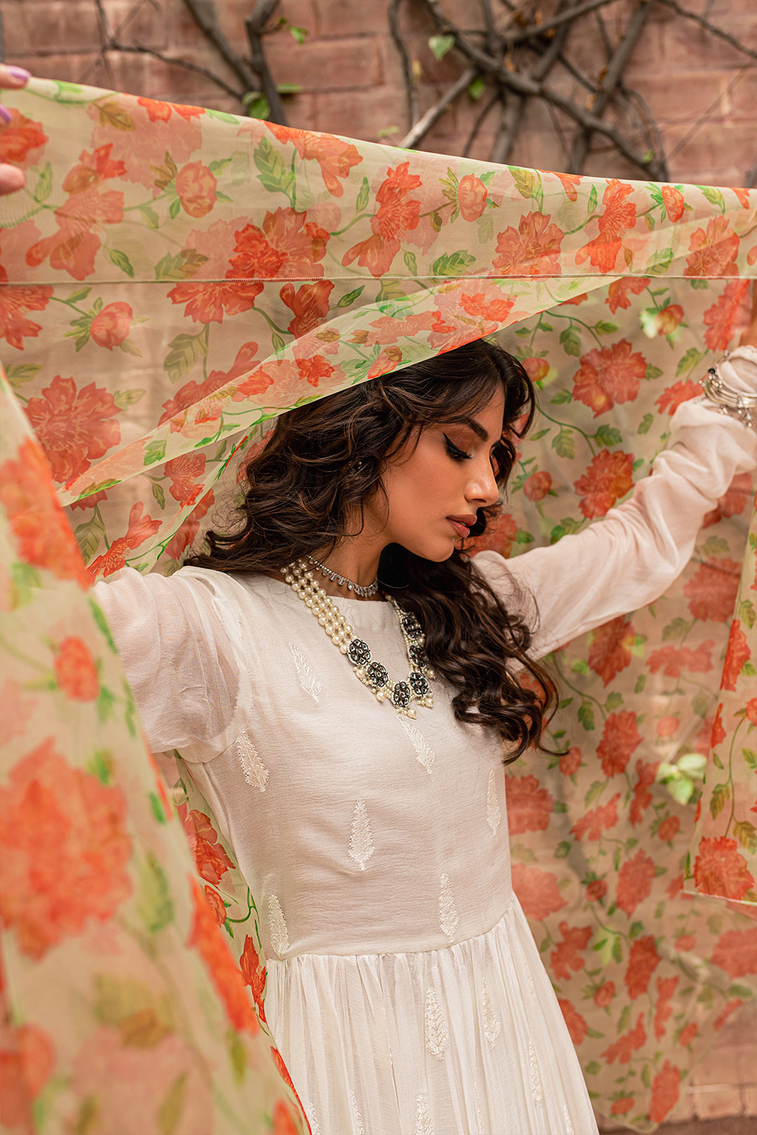 Jahanara